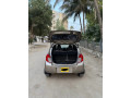 suzuki-cultus-vxl-2018-small-13