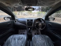 suzuki-cultus-vxl-2018-small-5