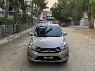 suzuki-cultus-vxl-2018