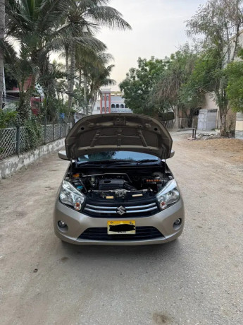 suzuki-cultus-vxl-2018-big-11
