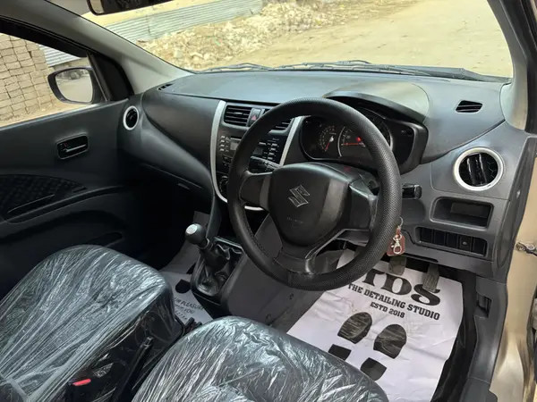 suzuki-cultus-vxl-2018-big-6