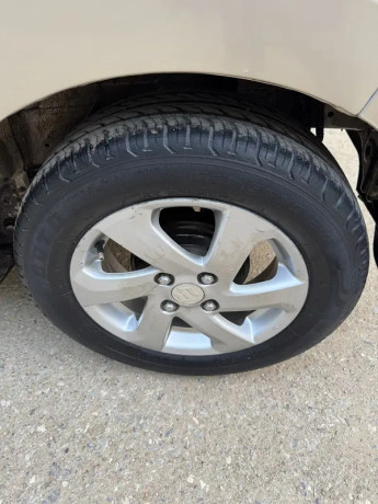suzuki-cultus-vxl-2018-big-14