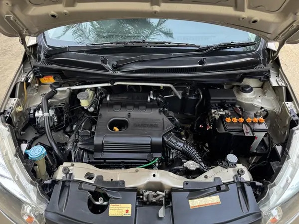 suzuki-cultus-vxl-2018-big-12