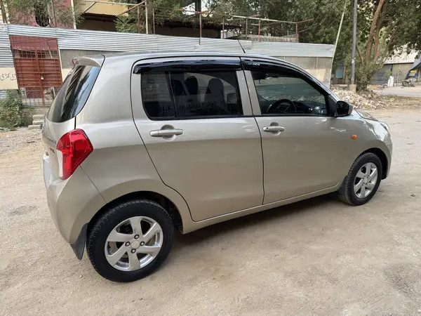 suzuki-cultus-vxl-2018-big-3