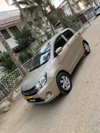 suzuki-cultus-vxl-2018-big-2