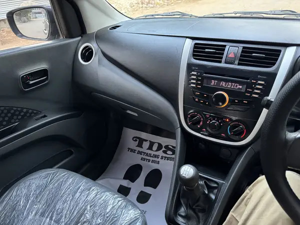 suzuki-cultus-vxl-2018-big-10