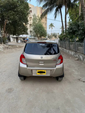 suzuki-cultus-vxl-2018-big-9
