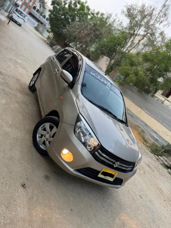 suzuki-cultus-vxl-2018-big-1