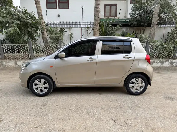 suzuki-cultus-vxl-2018-big-4