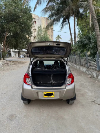 suzuki-cultus-vxl-2018-big-13
