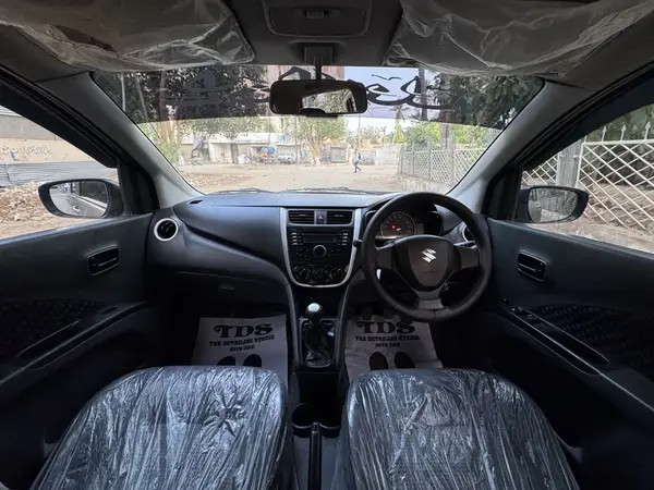 suzuki-cultus-vxl-2018-big-5