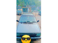 suzuki-mehran-vx-euro-ii-small-1