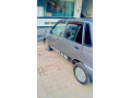 suzuki-mehran-vx-euro-ii-small-0