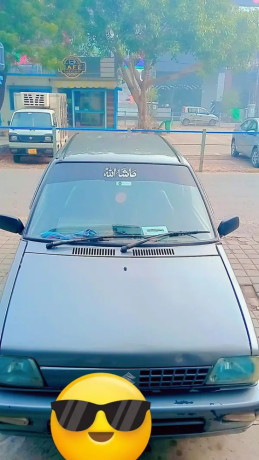 suzuki-mehran-vx-euro-ii-big-1