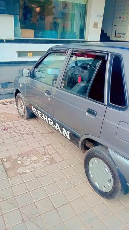 suzuki-mehran-vx-euro-ii-big-0