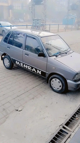 suzuki-mehran-vx-euro-ii-big-2