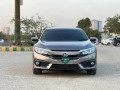 honda-civic-oriel-2019-small-0