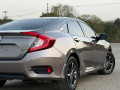 honda-civic-oriel-2019-small-4