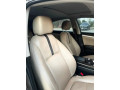 honda-civic-oriel-2019-small-6