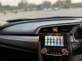 honda-civic-oriel-2019-small-7
