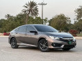 honda-civic-oriel-2019-small-1