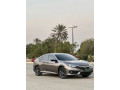 honda-civic-oriel-2019-small-9