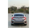 honda-civic-oriel-2019-small-3