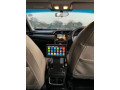 honda-civic-oriel-2019-small-5