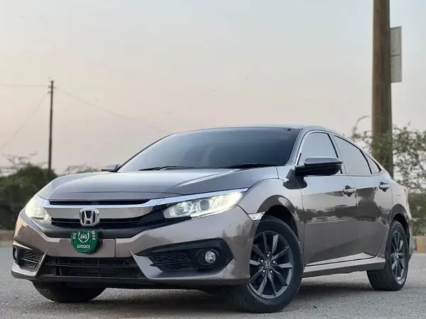 honda-civic-oriel-2019-big-2