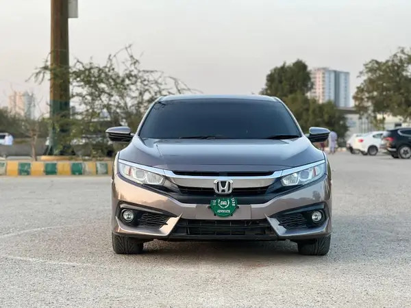 honda-civic-oriel-2019-big-0