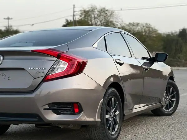honda-civic-oriel-2019-big-4