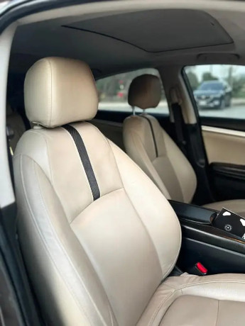 honda-civic-oriel-2019-big-6