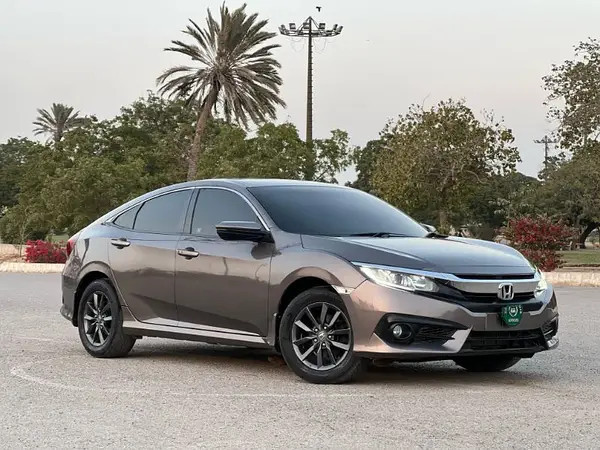 honda-civic-oriel-2019-big-1