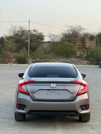 honda-civic-oriel-2019-big-3