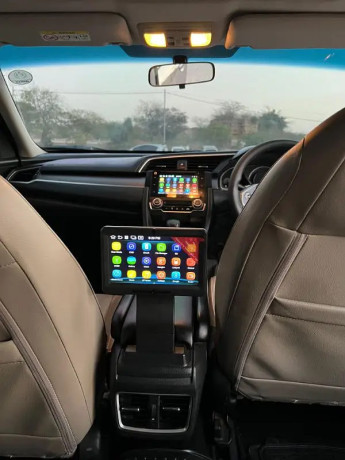 honda-civic-oriel-2019-big-5