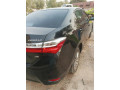 toyota-corolla-altis-x-manual-16-small-2