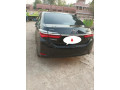 toyota-corolla-altis-x-manual-16-small-0