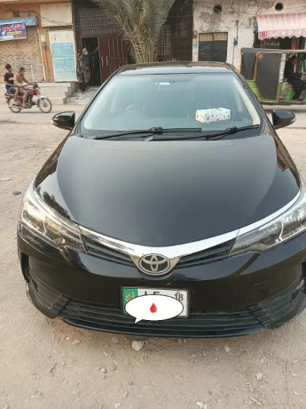 toyota-corolla-altis-x-manual-16-big-1