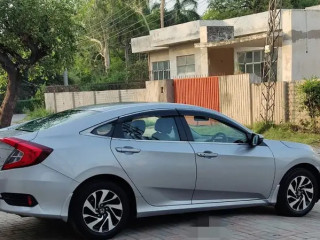 honda-civic-oriel