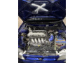 toyota-coroola-indus-small-4