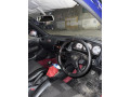 toyota-coroola-indus-small-3