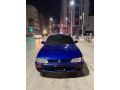 toyota-coroola-indus-small-0