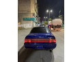 toyota-coroola-indus-small-2