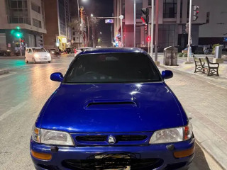 toyota-coroola-indus