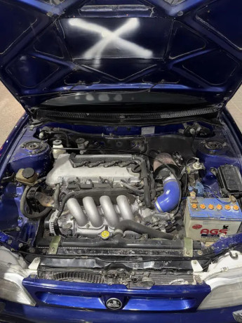 toyota-coroola-indus-big-4