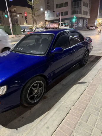 toyota-coroola-indus-big-1