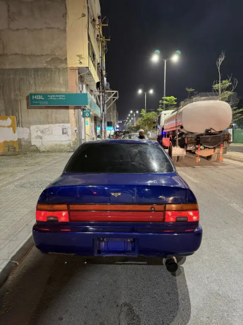 toyota-coroola-indus-big-2