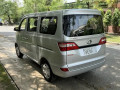 changan-karvaan-plus-12-small-2