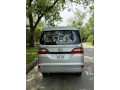 changan-karvaan-plus-12-small-0
