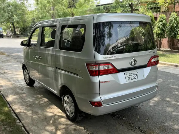 changan-karvaan-plus-12-big-2